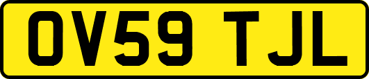 OV59TJL