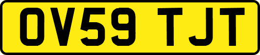OV59TJT