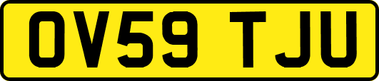 OV59TJU