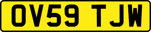 OV59TJW