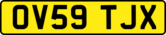 OV59TJX