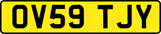 OV59TJY