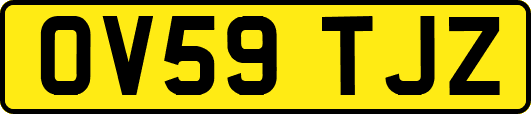 OV59TJZ