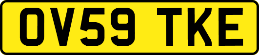 OV59TKE