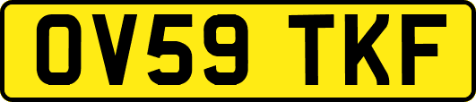 OV59TKF