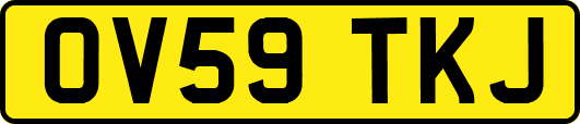 OV59TKJ