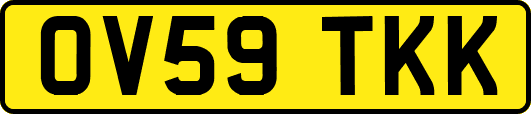 OV59TKK
