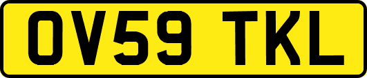 OV59TKL