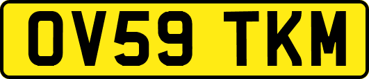 OV59TKM