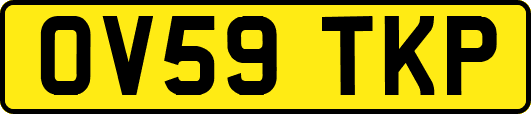 OV59TKP