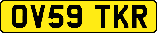 OV59TKR