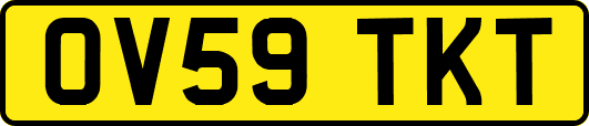 OV59TKT