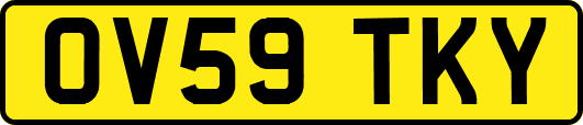 OV59TKY