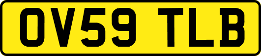 OV59TLB