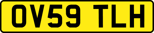 OV59TLH