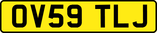 OV59TLJ