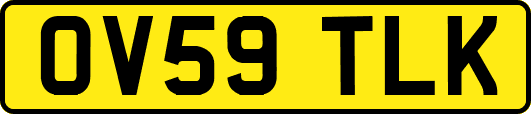 OV59TLK