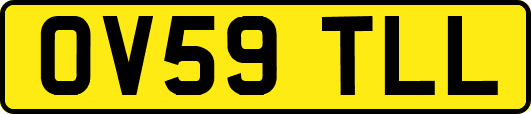 OV59TLL