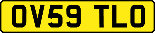 OV59TLO
