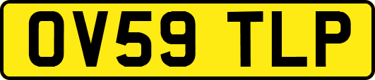 OV59TLP
