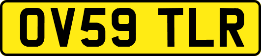 OV59TLR