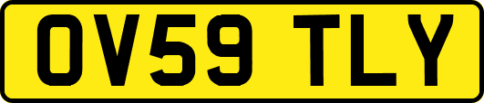 OV59TLY