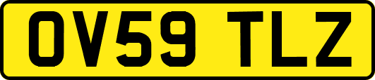 OV59TLZ