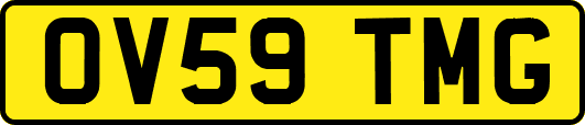 OV59TMG