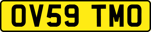 OV59TMO
