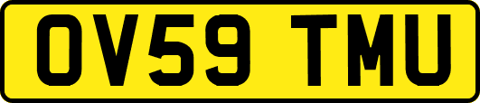 OV59TMU
