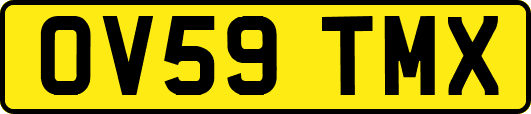 OV59TMX