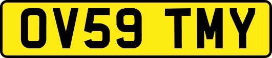 OV59TMY