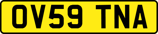 OV59TNA