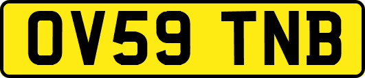 OV59TNB