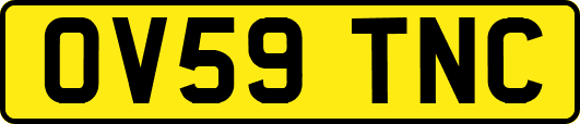 OV59TNC