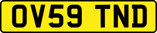 OV59TND