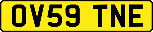 OV59TNE