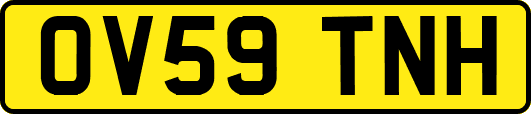 OV59TNH