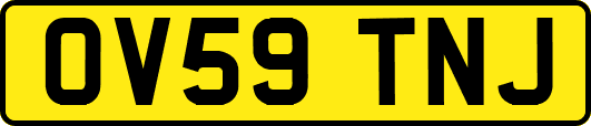 OV59TNJ