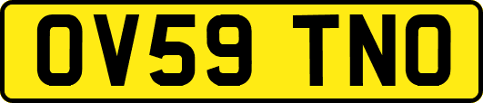 OV59TNO