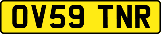OV59TNR