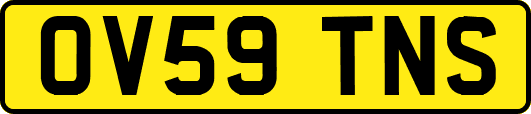 OV59TNS
