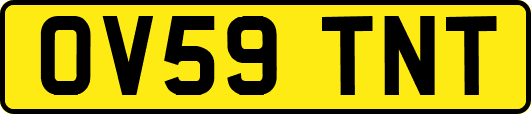 OV59TNT