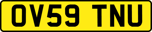 OV59TNU
