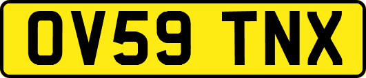 OV59TNX