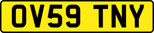 OV59TNY