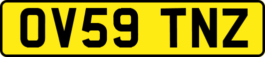 OV59TNZ