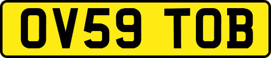 OV59TOB