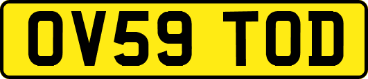 OV59TOD