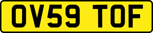 OV59TOF